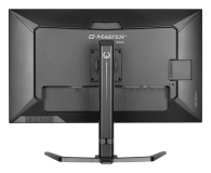 iiyama G-Master GB3271QSU-B2 Red Eagle - 1361890 - zdjęcie 4